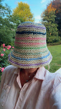 Carica l'immagine nel visualizzatore di Gallery, CAPPELLO
