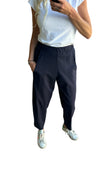 PANTALONE MODELLO GIAPPONESE