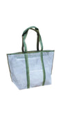 POOL BAG