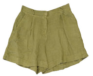 SHORTS VESUVIO