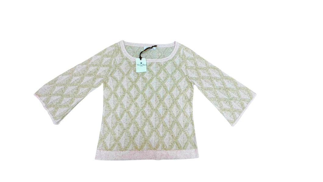 MAGLIA MODELLO LATTE
