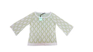 MAGLIA MODELLO LATTE