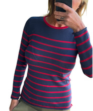Carica l&#39;immagine nel visualizzatore di Gallery, MAGLIA GONDOLA
