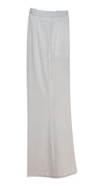 Carica l&#39;immagine nel visualizzatore di Gallery, PANTALONE MODELLO PENNY
