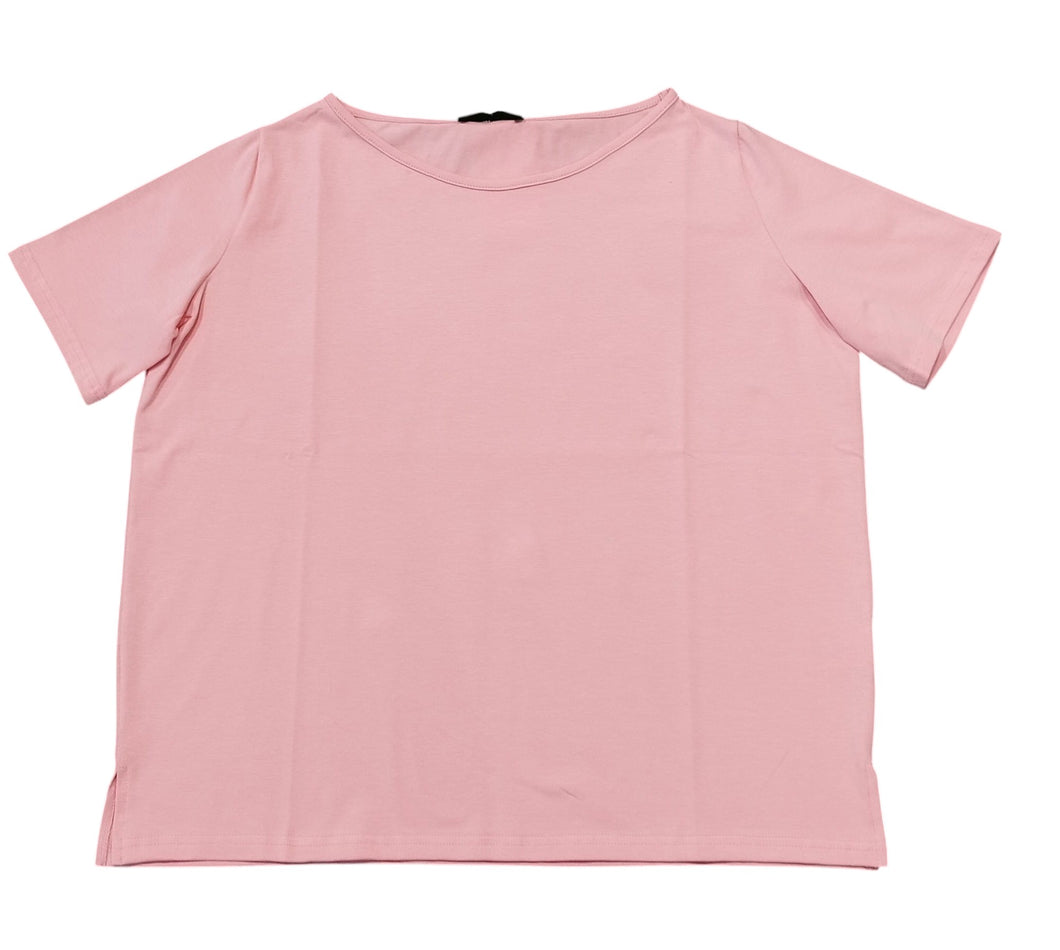 T-SHIRT TENNIS 59