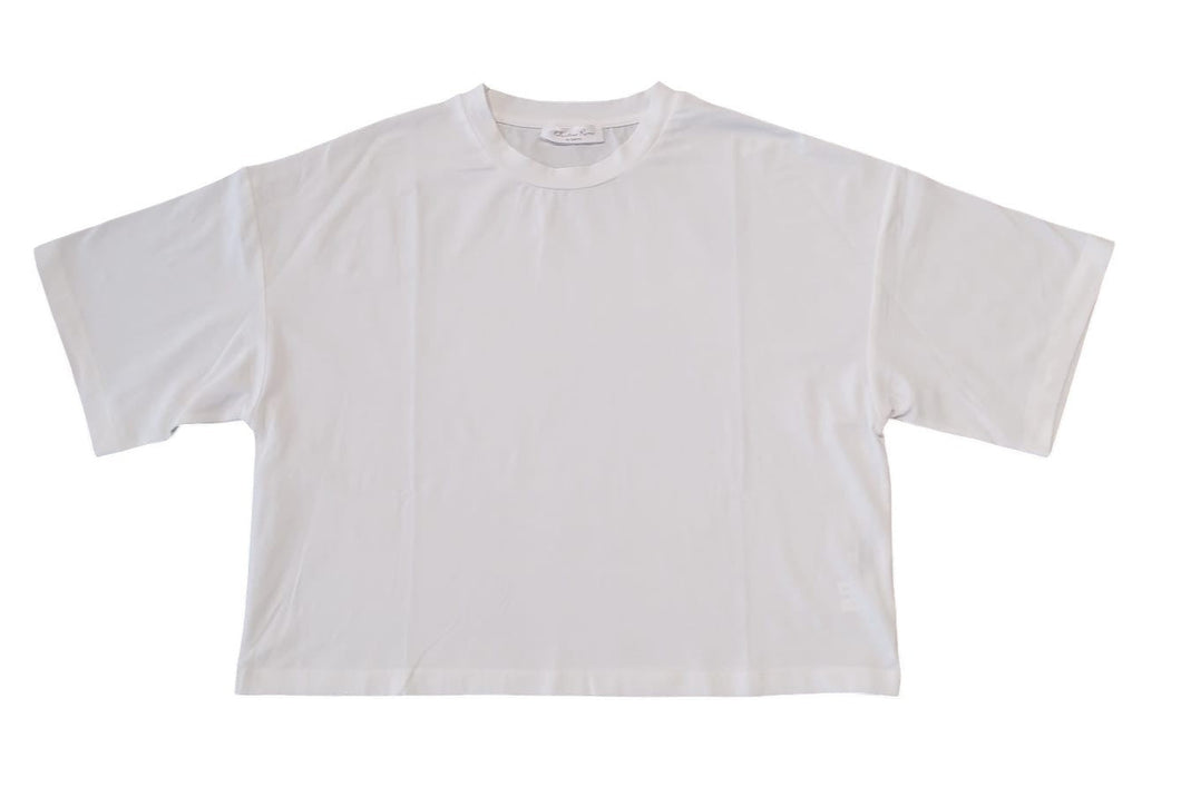T-SHIRT MODELLO LORY