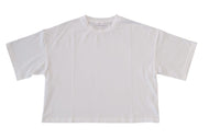 T-SHIRT MODELLO LORY