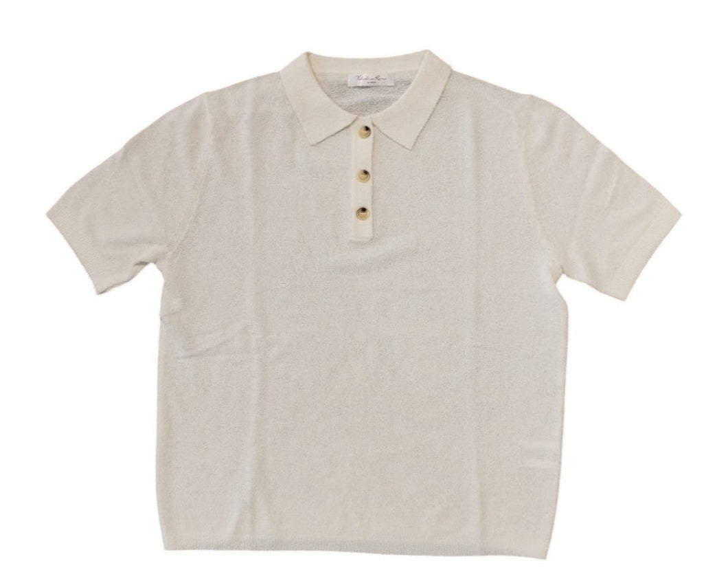 POLO MODELLO MINNIE