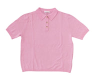 POLO MODELLO MINNIE