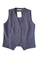 GILET MODELLO MORA