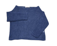 MAGLIA MODELLO NIVES