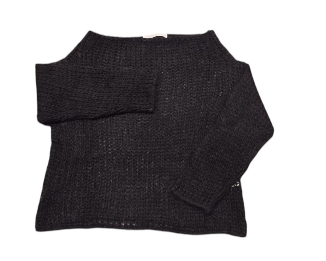 MAGLIA MODELLO NIVES