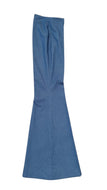 PANTALONE MODELLO NOEMI