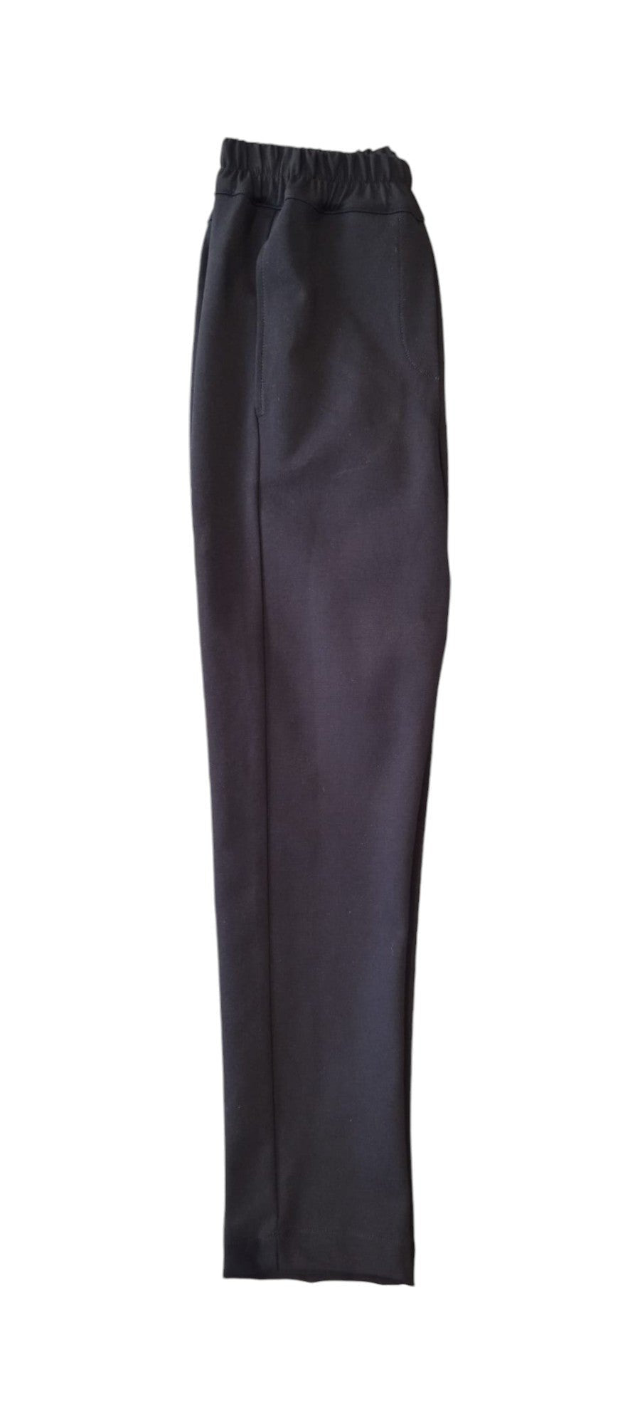 PANTALONE MODELLO ORIONE