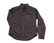 CAMICIA MODELLO PEGGY