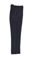 PANTALONE MODELLO PESCA