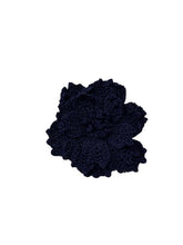 Carica l'immagine nel visualizzatore di Gallery, Spille a fiore in lana
