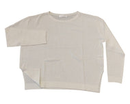 MAGLIA MODELLO QUI