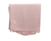 Carica l&#39;immagine nel visualizzatore di Gallery, STOLA FOULARD
