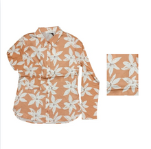 Carica l'immagine nel visualizzatore di Gallery, CAMICIA MODELLO GIGLIO

