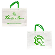 Carica l'immagine nel visualizzatore di Gallery, SHOPPER

