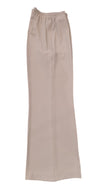 PANTALONE MODELLO TOBIA
