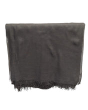 Carica l&#39;immagine nel visualizzatore di Gallery, STOLA FOULARD
