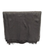 STOLA FOULARD