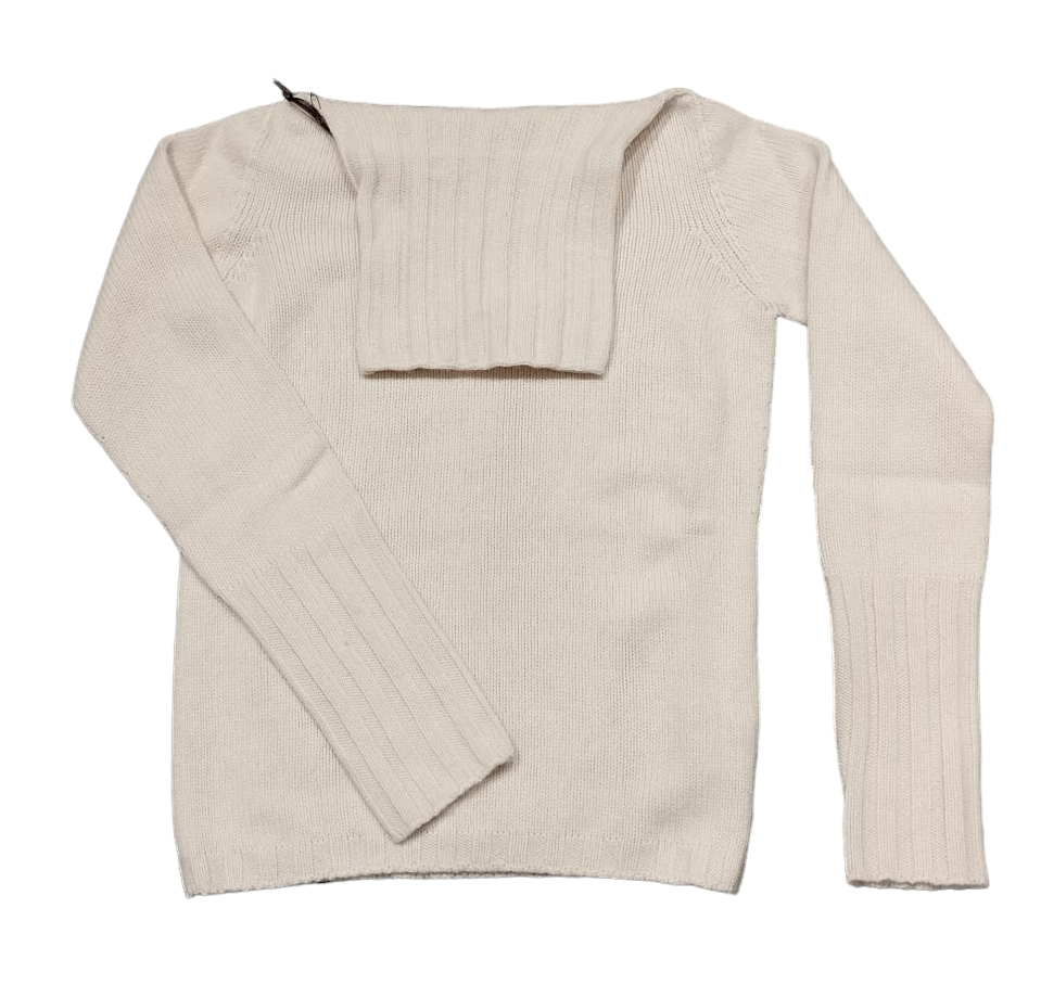 DOLCEVITA MODELLO WILLIAM