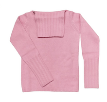 Carica l&#39;immagine nel visualizzatore di Gallery, maglia modello WILLIAM

