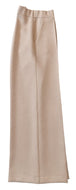 PANTALONE MODELLO ZOE