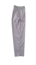 Carica l&#39;immagine nel visualizzatore di Gallery, PANTALONE MODELLO ADELIA
