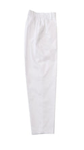 Carica l&#39;immagine nel visualizzatore di Gallery, PANTALONE MODELLO ADELIA
