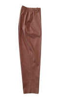 Carica l&#39;immagine nel visualizzatore di Gallery, PANTALONE MODELLO ADELIA

