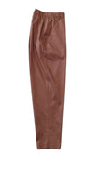 PANTALONE MODELLO ADELIA