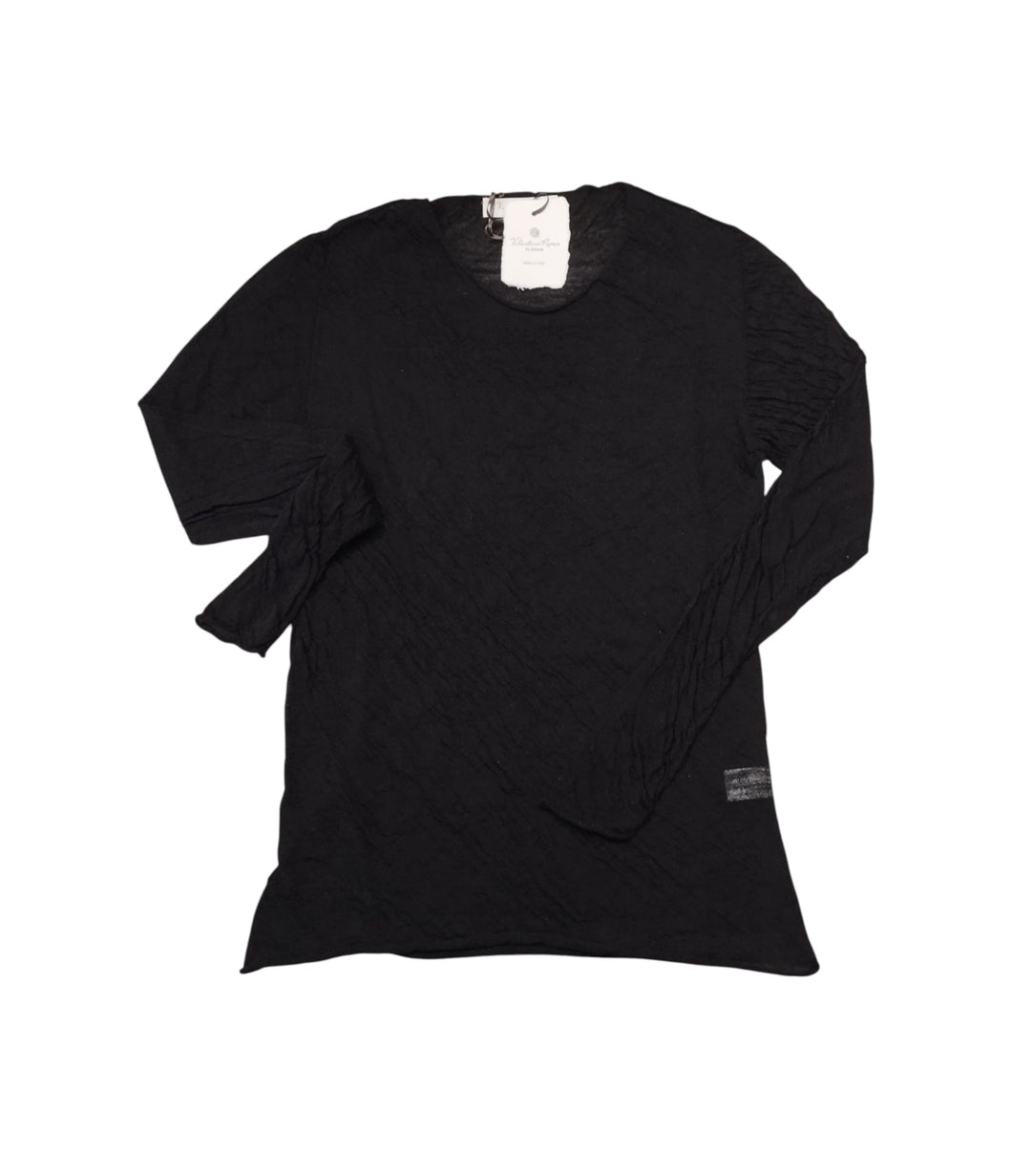 MAGLIA MODELLO AGNESE