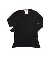 MAGLIA MODELLO AGNESE