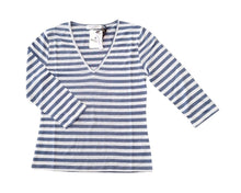 Carica l&#39;immagine nel visualizzatore di Gallery, MAGLIA MODELLO ALICE
