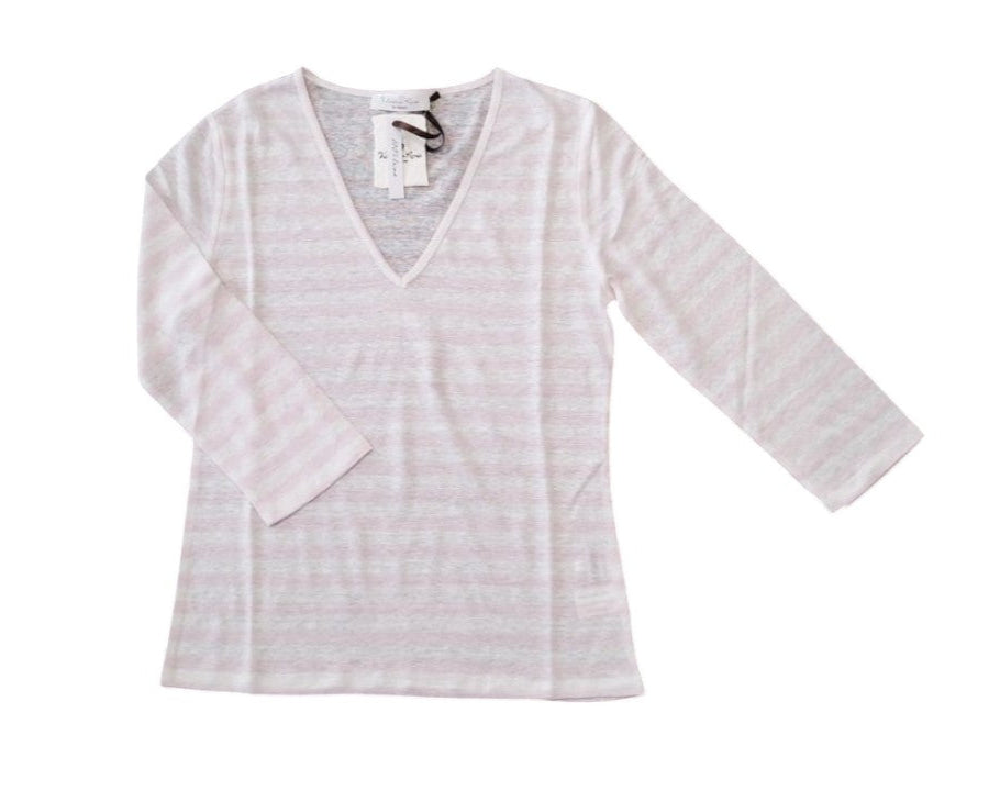 MAGLIA MODELLO ALICE