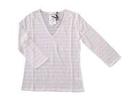 MAGLIA MODELLO ALICE
