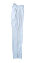 Carica l&#39;immagine nel visualizzatore di Gallery, PANTALONE MODELLO AMIR 889
