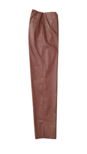 Carica l&#39;immagine nel visualizzatore di Gallery, PANTALONE MODELLO AMIR 889
