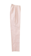 Carica l&#39;immagine nel visualizzatore di Gallery, PANTALONE MODELLO AMIR 889
