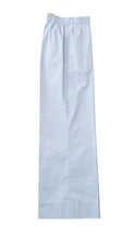 Carica l&#39;immagine nel visualizzatore di Gallery, PANTALONE MODELLO ANILA 887
