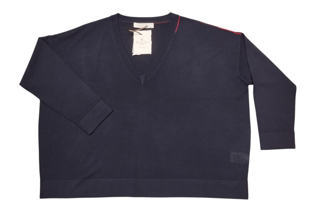 MAGLIA modello ATENE