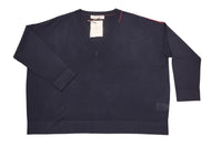 MAGLIA modello ATENE