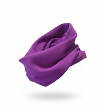 Carica l&#39;immagine nel visualizzatore di Gallery, COLLO SANDY
