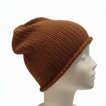 Carica l&#39;immagine nel visualizzatore di Gallery, CAPPELLO NOA
