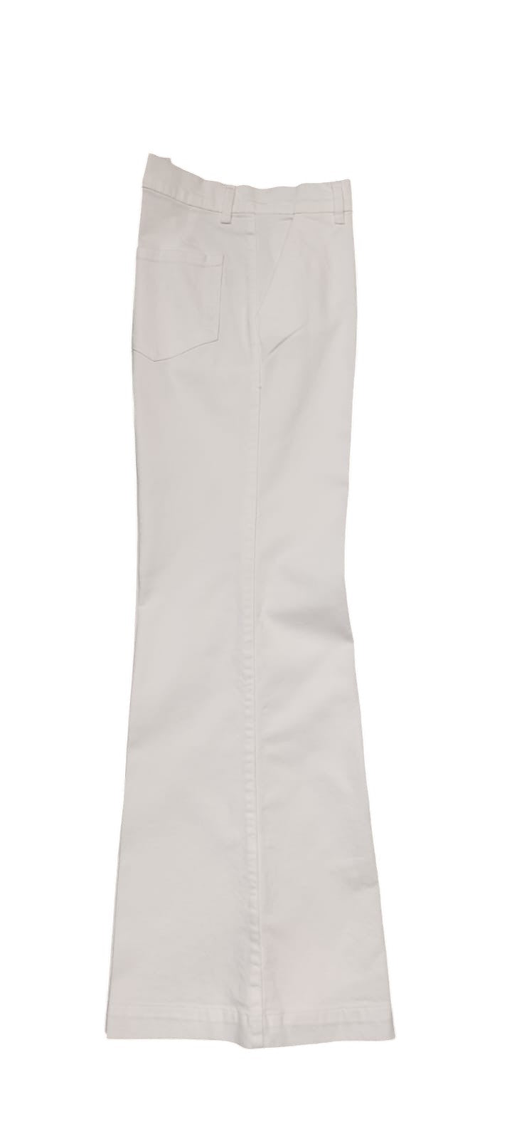 JEANS CUBA