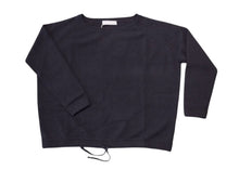 Carica l&#39;immagine nel visualizzatore di Gallery, MAGLIA MODELLO COULISSE
